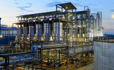 Milltech O&M Services About