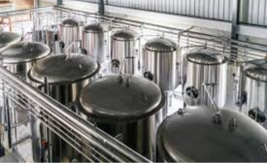 Milltech O&M Services About