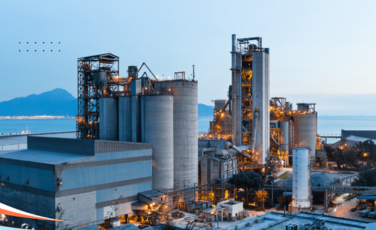 Milltech O&M Services About